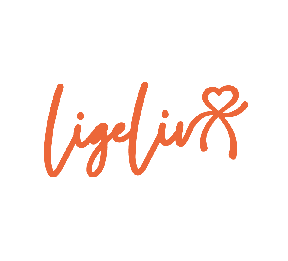 LIGLIV-01