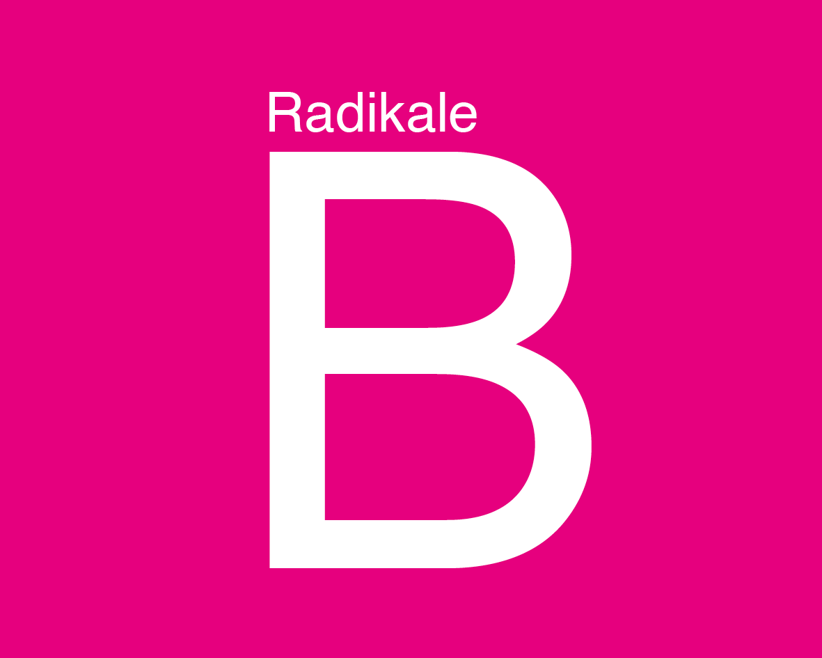 OM-MORTEN_FOTO-RADIKALE Radikale