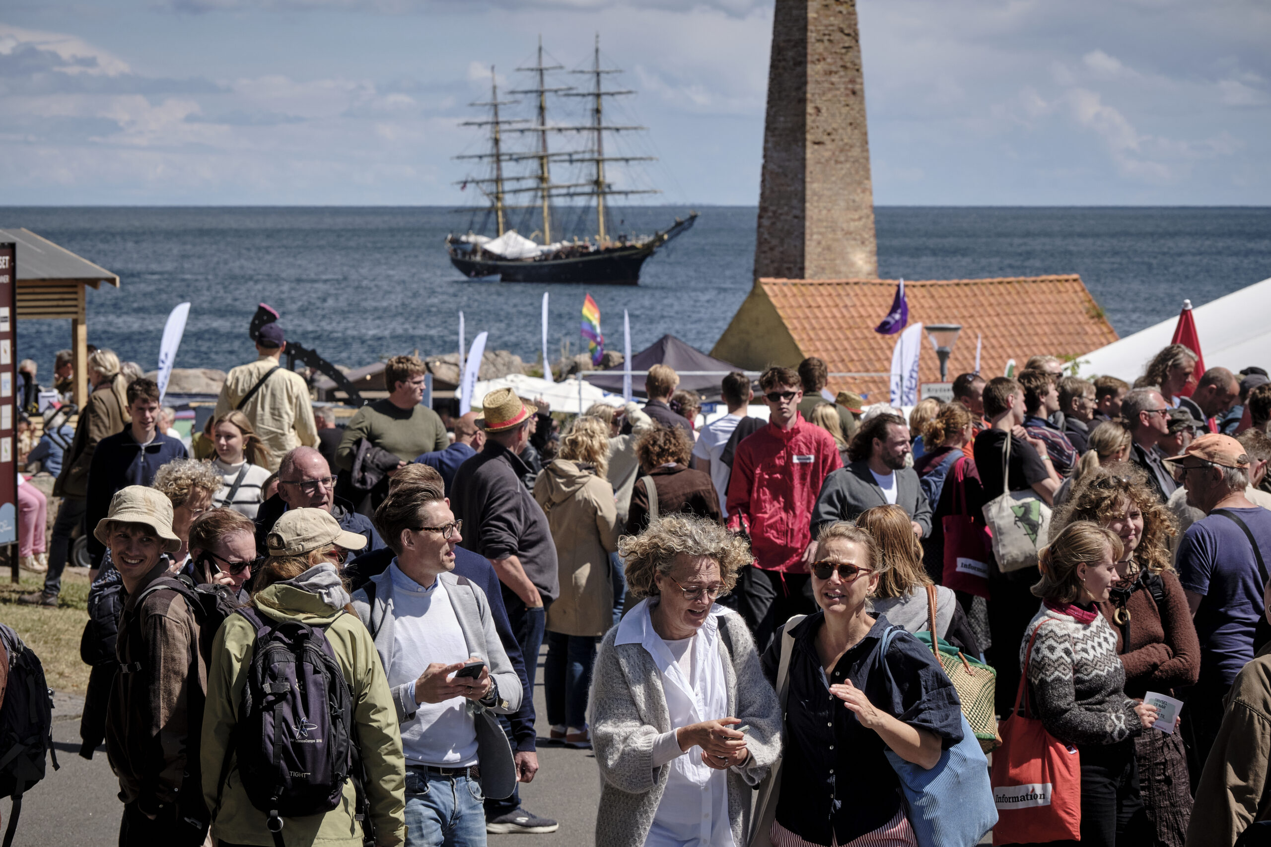 Folkemødet 2024