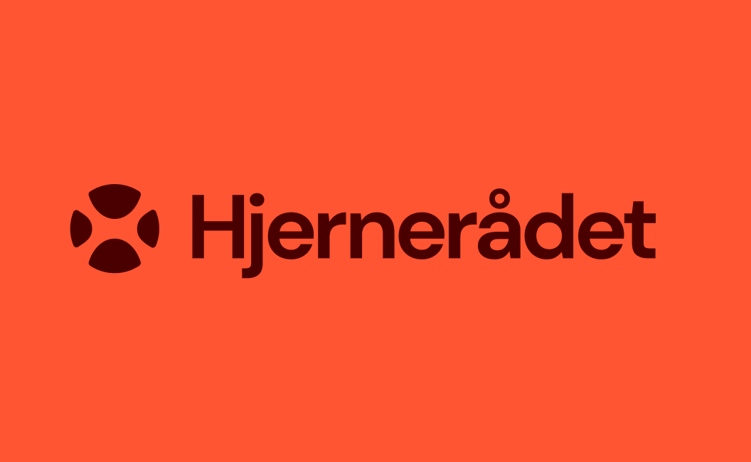 hjerneraadet
