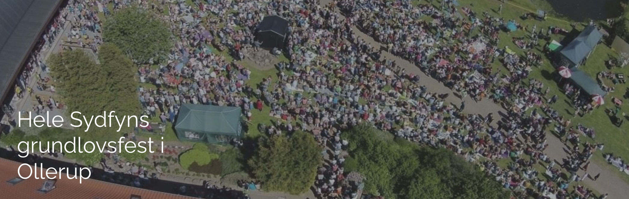 Demokratifestival
