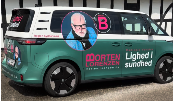 MortenLorenzen_kampagnebil